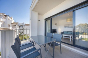 La Atalaya free parking by Staycare, Rota